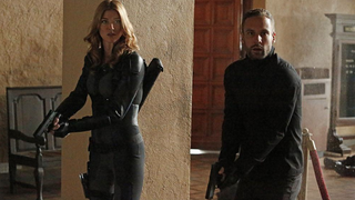 ABC Explains Why <i>Marvel's Most Wanted</i> Was Mostly Unwanted